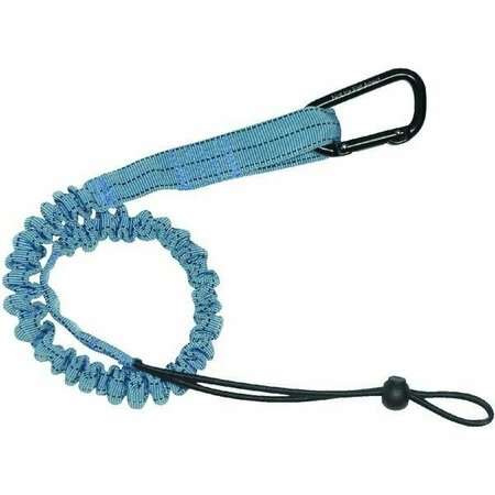 FALL TECH INCOM Tool Lanyard, IN-301225 A5021